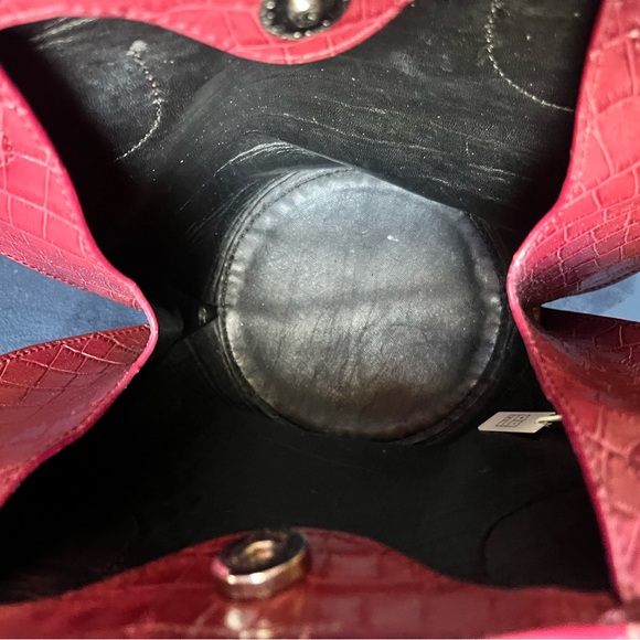 Rebecca Minkoff Purse - Picture 5 of 5